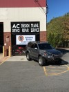 All Car Care Services We Offer Woodstock, GA